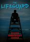 [Point Horror 03] • The Lifeguard